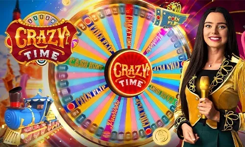 Mobile phone displaying 8k8k online casino interface with various games