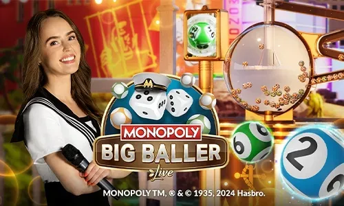 Variety of exciting online casino games available at 8k8k